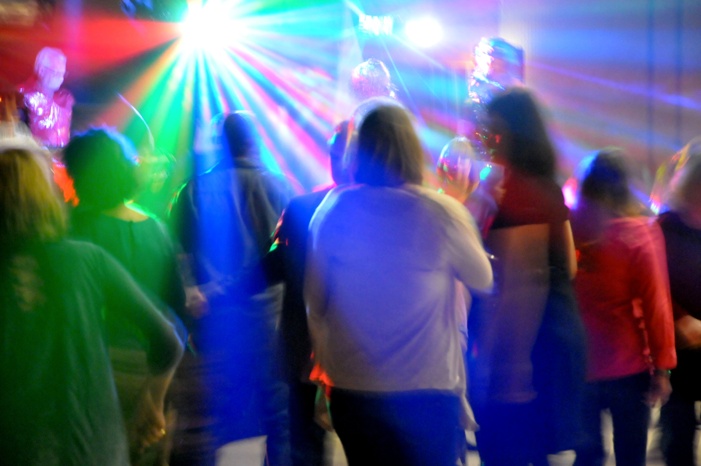 Tournoi des familles et soirée basket du 4 avril 2026