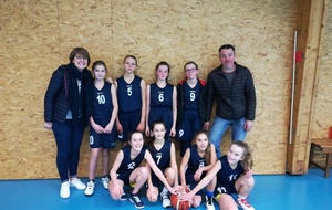 Samedi 30 novembre - Jeunes