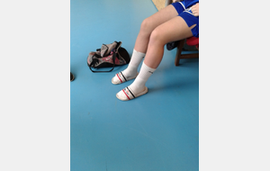 Samedi 7 décembre 2019