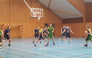 Dimanche 12 janvier 2020