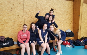 MATCHS DU 09.02.2020