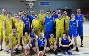 Rencontre loisir à Fougeres