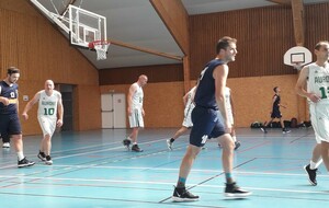 Résultat des matchs du w.k. du 11&amp;12 octobre 2020