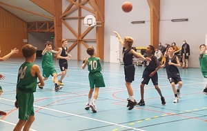 RESULTAT DU WK du 04 décembre 2021