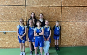 RESULTAT DU WK du 11-12 DECEMBRE 2021