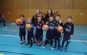 U9F - U11F - U11M _ URGENT