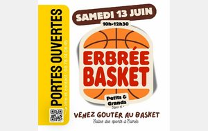 Portes ouvertes de l'ASEB