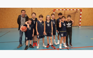 U13M - URGENT