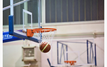 Présence des parents aux entrainements jeunes