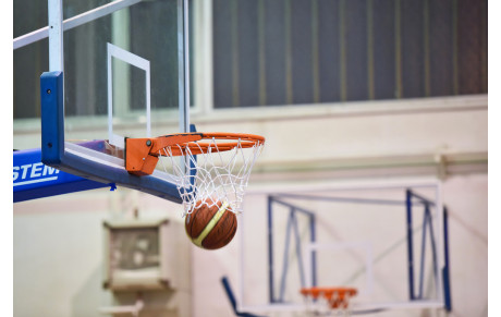 INSCRIPTIONS AUX FORMATIONS D'ENTRAÎNEURS ENCORE POSSIBLE !