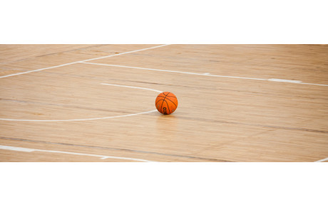 RESULTAT DU WK du 10-11 DECEMBRE 2022