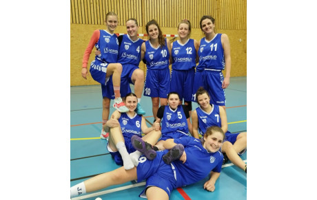 RESULTAT DU WK du 04-05 FEVRIER 2023