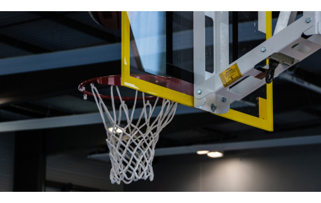 RESULTAT DU WK du 21-22 JANVIER 2023