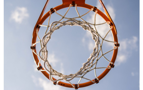 Horaires des entrainements