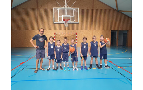 RESULTAT DU WK du 30/09-01/10/202