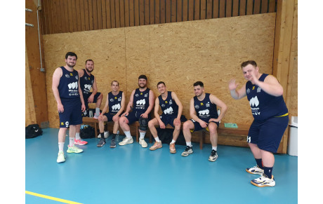 RESULTAT DU WK du 16-17 MARS 2024